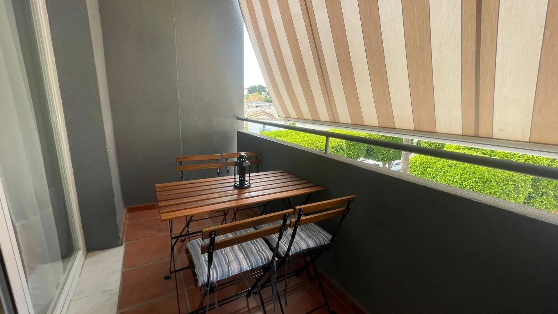 Appartamento Salix Don Juan Estepona Spagna